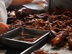 卤菜-盘飧市(春熙路店)