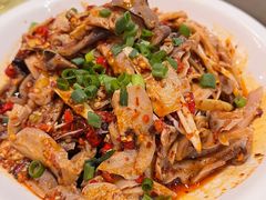 -飞虹鱼馆(春华路店)