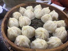 -吾介小籠館