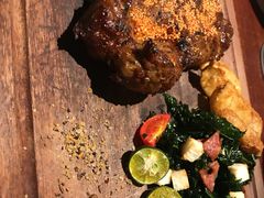 -卡朋厨房(289艺术园区店)