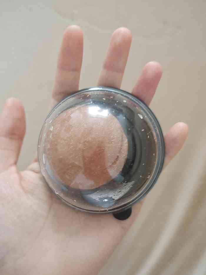 鸡顶盒韩式炸鸡-"包装挺不错的 还给了手套 很贴心!各种.