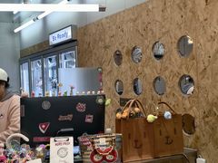 -静宜和她的朋友(星海广场店)