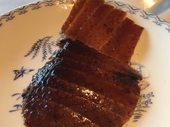 -同喜烤鸭店(光芒店)