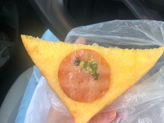 -丹香(城阳大润发店)