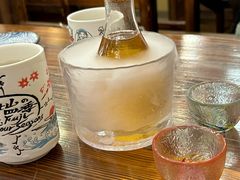 -木村家料理•燒鳥•寿喜烧