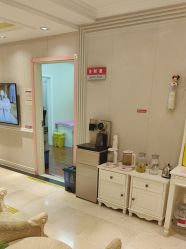 -北京俪婴妇产医院(朝阳大悦城店)