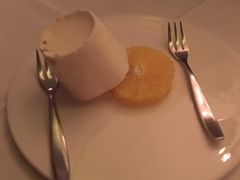 -成桂西餐厅·42年的味道(五大道疙瘩楼店)