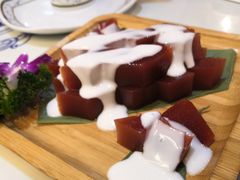 -京氣春饼(机场店)