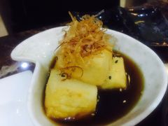 -米彩料理(西丽店)