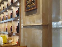 -串大叔炭火烤串·鸡西大冷面刀削面(总店)