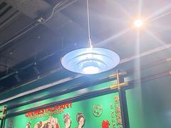 -长安面坊(西点茂店)