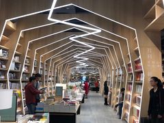 -覔书店(壹方城店)