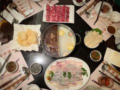 -協成海鮮火鍋(老店)