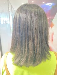 点击看大图 -悦SALON
