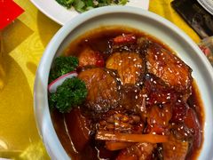 -孔乙己酒家(虹桥路店)