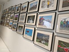 -罗红摄影艺术馆