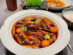 -子福慧(虹桥店)