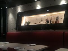 -必胜客(上海新南方商城PH店)