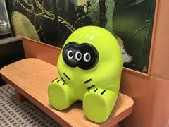 -混果汁(福田领展中心城店)
