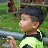 人生第一次 春游大作战