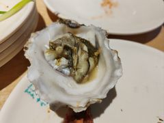 -玫瑰花园自助烤肉(顺义鑫海韵通店)