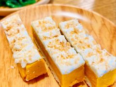 -春笙食堂.丼饭拉面寿司(GOGO新天地店)