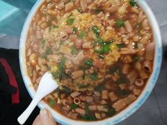 -威海渔村(黄兴路店)