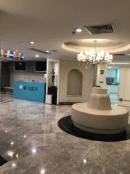 -深圳春天阳光医院·轮廓抗衰中心