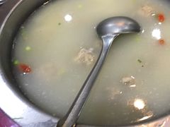 -珍巷福地四合院菜馆(复兴门店)