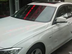 android_upload_pic-跃通XPEL超级旗舰店(浦东店)