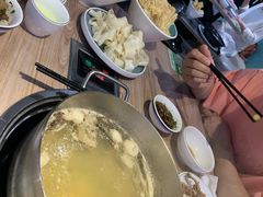 -探窝·竹笙椰子鸡(杨箕店)