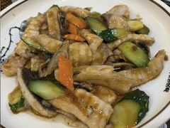 -广迎居老正兴菜馆