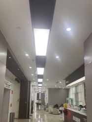 -杭州米兰柏羽医疗美容医院