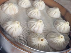 -邢家锅贴老店·非遗·开封菜(金明广场店)