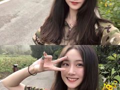-武陵山森林公园