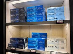 -cdf免税店(广州白云国际机场店)