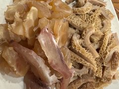 -牛小隆牛肉面馆(四牌楼店)