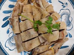 -阿嫲家家常菜(环岛路店)