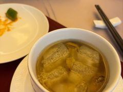 -中关村皇冠假日酒店·红轩中餐厅