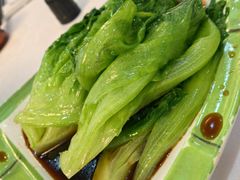 -鹿鸣酒家(越秀店)