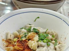 -耀州第一碗