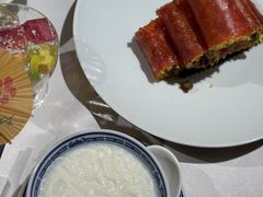-珍之宝御品·寻味顺德(容桂渔人码头店)