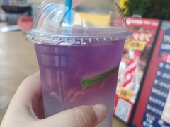 -城墙拐拐火锅(三峡广场黑金冠店)