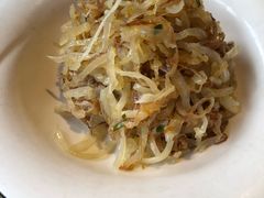 -城北食府(枫林店)