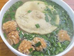 -湯太宗不翻湯