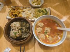 -永乐饭店