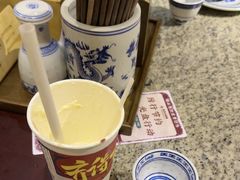 -南京大牌档(三阳广场苏宁店)