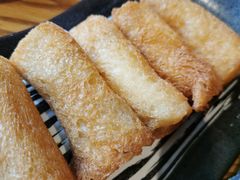 -小和庆·知味(首铸万科店)