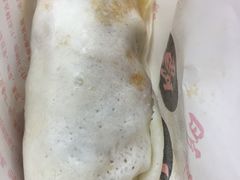 -安徽阜阳卷馍(西单店)