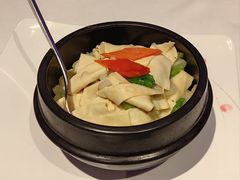 -赵记老铺(市府恒隆广场店)